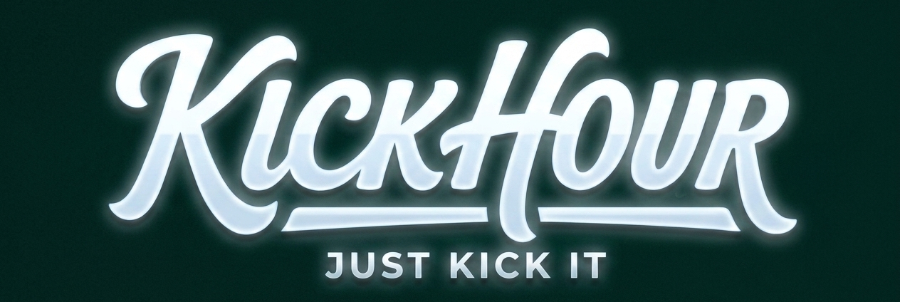 KickHour