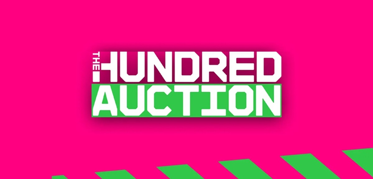 The Hundred Women’s 2026: Full List Of Squads After First‑Ever Auction