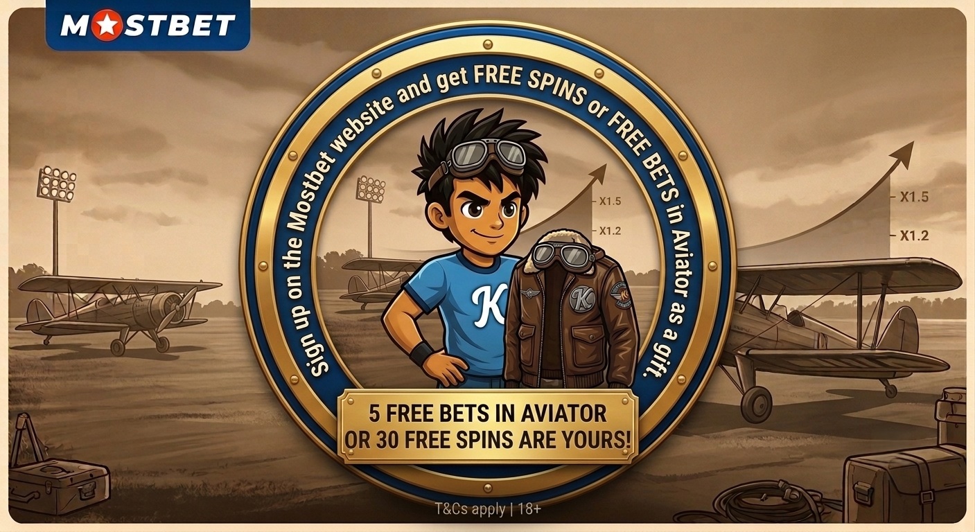 No-deposit Bonus